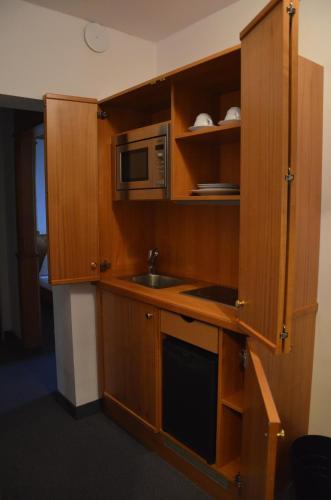 Hotel Alhartinger Hof - image 5