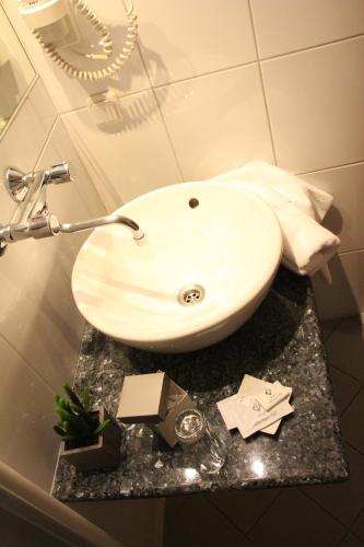 Hotel Alhartinger Hof - image 4