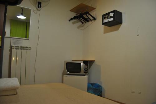 Barcelona Rooms 294, Barcelona (fotografie 7)