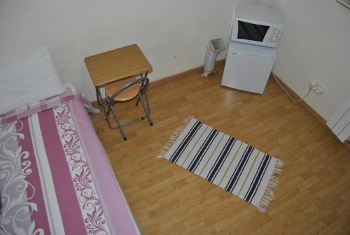 Barcelona Rooms 294, Barcelona (fotografie 8)