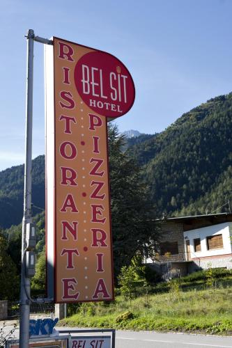 Hotel Bel Sit