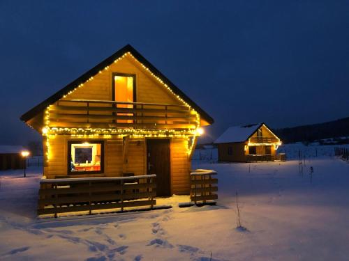 2 bedrooms, 5 beds