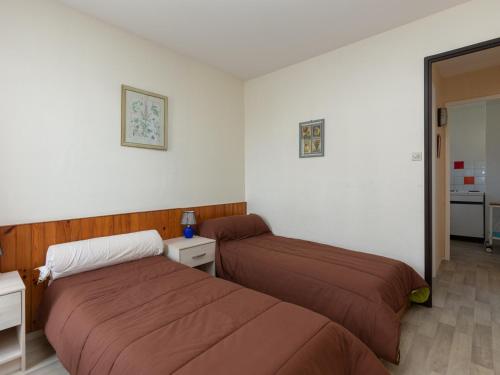 Appartement Seignosse, 3 pieces, 6 personnes - FR-1-239-401 in Сеньос