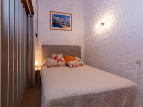 Maison Seignosse 1 pièce 5 personnes - FR-1-239-394 - image 13