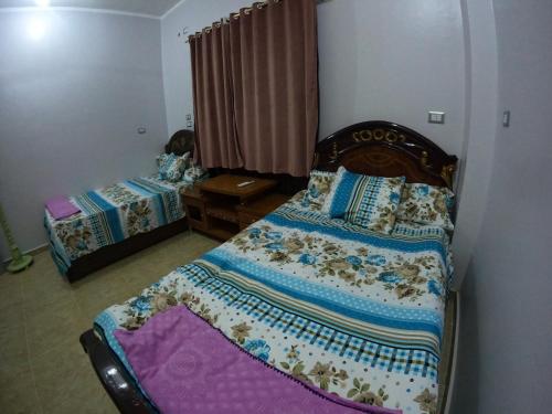 Cozy Apartment Freedom in Safaga