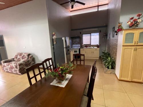 Casa Jade PZ