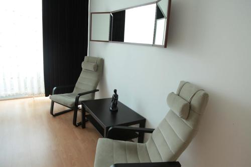 Aparthotel VEGA - image 6