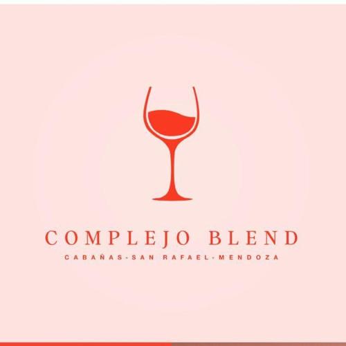 Complejo Blend