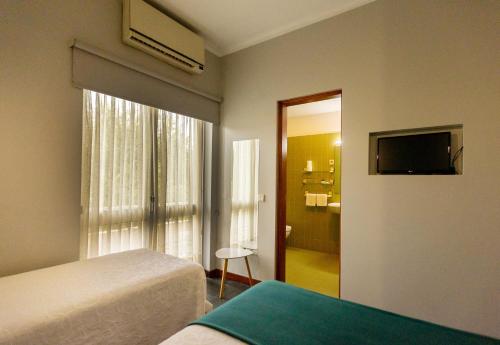 Hotel Sao Nicolau - image 10