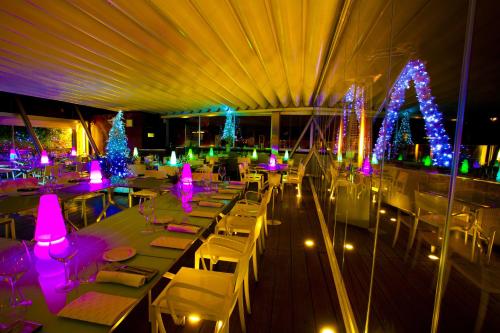 Foto - Corso 12 Roma