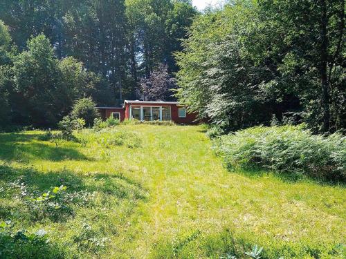 Holiday home Ry - image 7