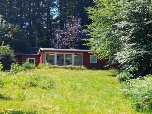 Holiday home Ry - image 2