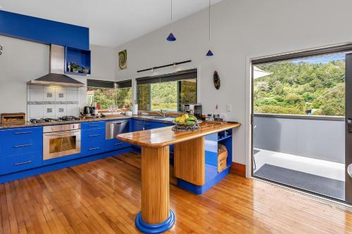 Mi Castillo on Hatea Drive, Whangarei (foto 9)