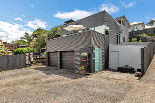 Mi Castillo on Hatea Drive, Whangarei (foto 8)