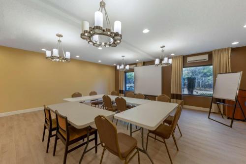 Best Western Plus Gadsden Hotel & Suites - image 3