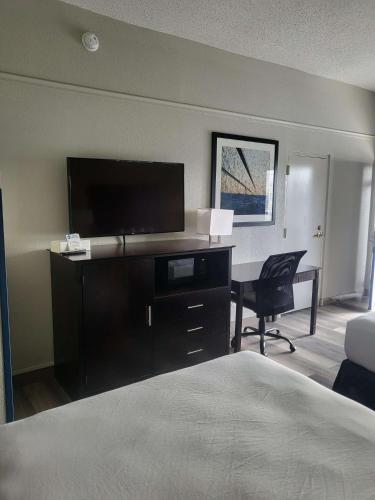 Best Western Kent Narrows Inn - image 11