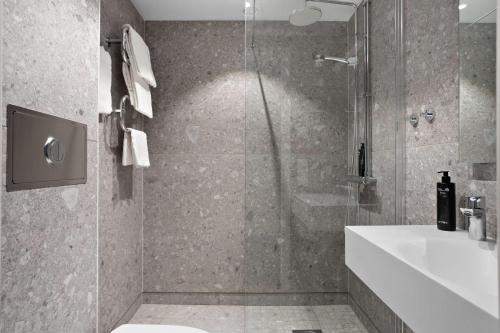 Best Western Gustaf Froding Hotel & Konferens - image 2