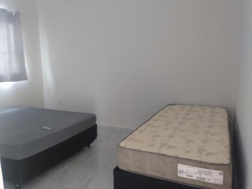 Three-Bedroom House image 10