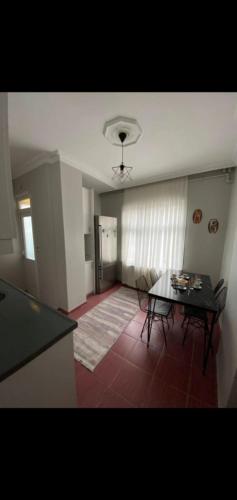 130m2 l lüks muhteşem dairemiz