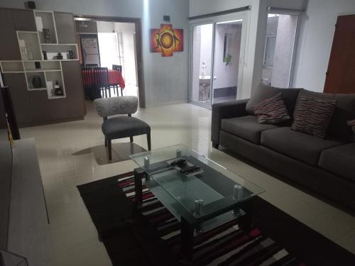 1670 House, Mendoza (photo 9)