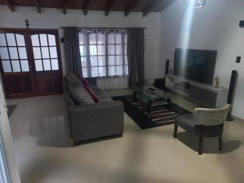 1670 House, Mendoza (photo 8)