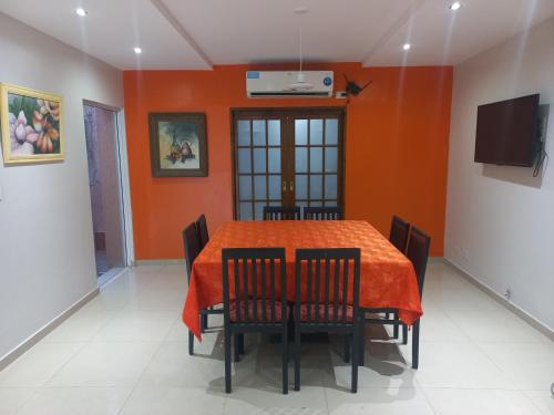 1670 House, Mendoza (photo 6)