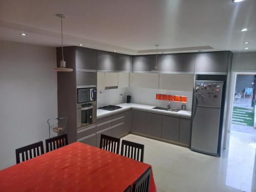 1670 House, Mendoza (photo 10)