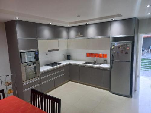 1670 House, Mendoza (photo 5)