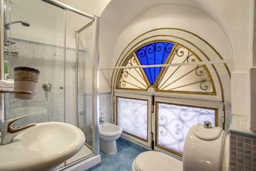 Navona Gallery Suites, Рим (фото 2)