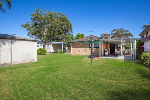 Sea and Sun Pet Friendly 4 Mins to Beach - image 2