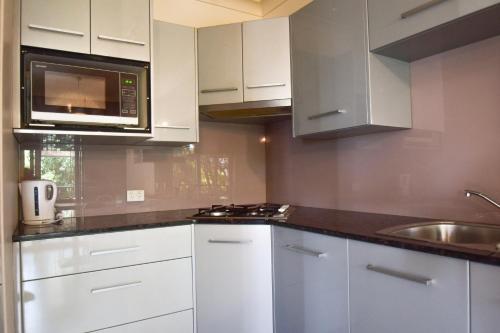 Station Hotel Motel Kurri image 21