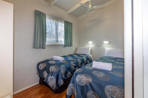 BIG4 Breeze Holiday Parks - Port Hughes