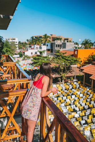 413426684 Ciyé Hotel