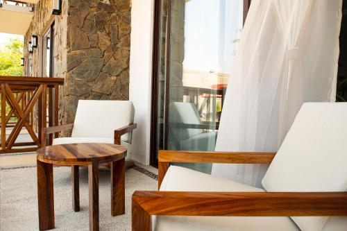 413430928 Ciyé Hotel