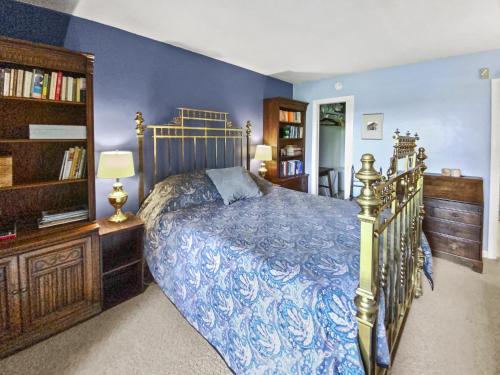 Sugarbush Summit Condo in Warren, USA