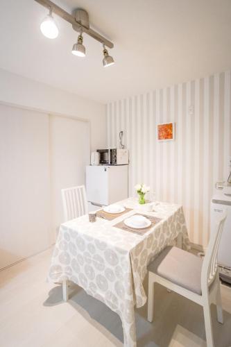 Facilities, HANASTAY花渓居 · 楓（KAEDE) in Osaka