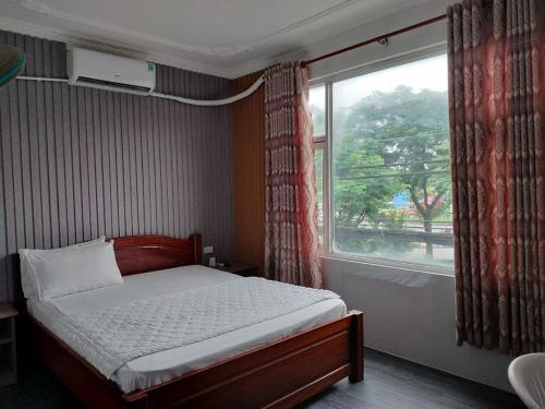 Hai Quynh Hotel