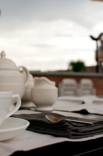 B&B Mary - image 9
