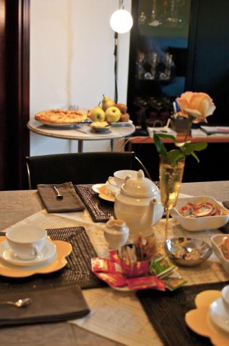 B&B Mary - image 7