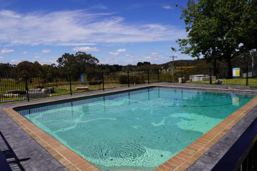 Sutton Forest Retreat The Hideaway in Sutton Erdő