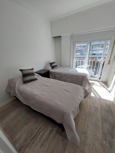 Three-Bedroom Apartment image 6