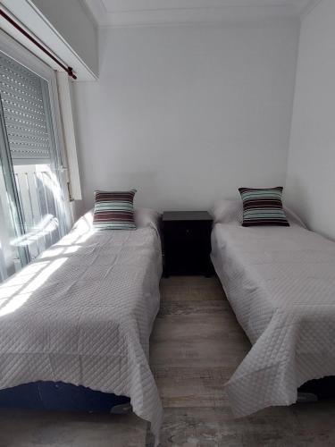 Three-Bedroom Apartment image 5