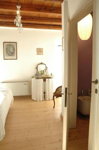 Agriturismo Tenuta la Pergola - image 5
