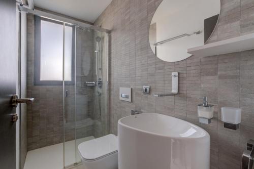 Villa Atalaya - image 4