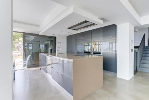 Villa Atalaya - image 2