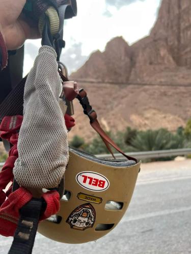 Hike and Chill Homestay Hike and Chill Homestay