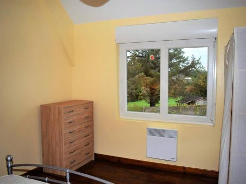 Maison Pleumeur-Bodou 3 pièces 5 personnes - FR-1-368-64 - image 6