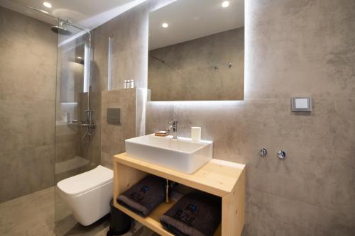 Azul Apartments 4