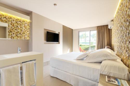 Occidental Ibiza - image 8