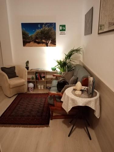 Dante091, Palermo (fotografie 10)